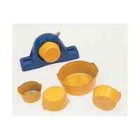 �x�A�����O�v���e�N�^�@�P�܁i�Q���j�@�Q