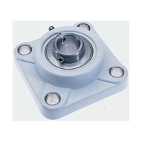 �x�A�����O���j�b�g�@�S���@�Q�O�����@�o�r