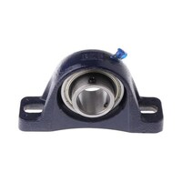 �s���[�u���b�N�x�A�����O�@�m�o�R�T�@�m�o�R�T�@�P��