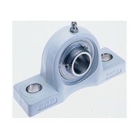 �s���[�u���b�N�x�A�����O�@�r�k�R�^�S