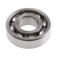 �{�[���x�A�����O�P�V�����S�O�����@�[�a�U