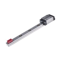 ���j�A�K�C�h�@�k�g�V���[�Y�@�k�g�P�O�O�P