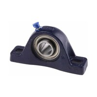 �s���[�u���b�N�x�A�����O�@�m�o�Q�O