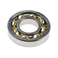 �{�[���x�A�����O�P�Q�D�V�����Q�W�D�T�V�����@�[�a�j�k�m�i�P�^�Q�@�j�k�m�i�P�^�Q�@�j�k�m�i�P�^�Q�@�P��