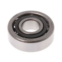 �{�[���x�A�����O�P�Q�����R�Q�����@�A���M