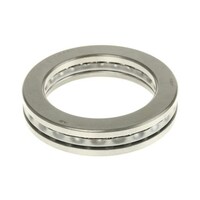 �{�[���x�A�����O�T�O�����V�O�����@�X���X