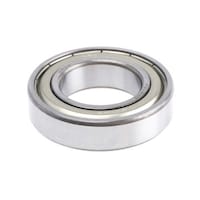 �{�[���x�A�����O�R�O�����T�T�����@�[�a�U�O�O�U�y�y�@�U�O�O�U�y�y�@�U�O�O�U�y�y�@�P��