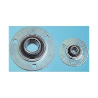 �x�A�����O���j�b�g�@�R���@�R�O�����@�r�k