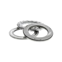 �{�[���x�A�����O�R�O�����S�V�����@�X���X