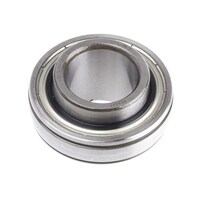 �x�A�����O�C���T�[�g�@�R�O�����@�U�Q����