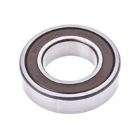 �{�[���x�A�����O�Q�T�����S�V�����@�[�a�U