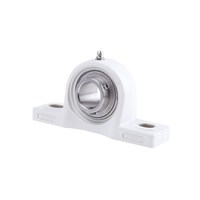 �s���[�u���b�N�x�A�����O�@�o�m�o�Q�T�b�q