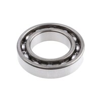 �{�[���x�A�����O�S�O�����U�W�����@�[�a�U