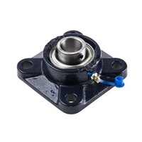 �x�A�����O���j�b�g�@�S���@�Q�O�����@�r�e