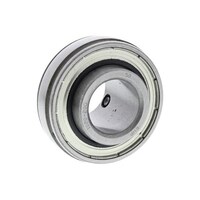 �x�A�����O�C���T�[�g�@�Q�O�����@�S�V����