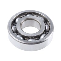 �{�[���x�A�����O�Q�T�����U�Q�����@�[�a�U