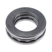 �{�[���x�A�����O�P�V�����R�O�����@�X���X