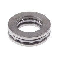 �{�[���x�A�����O�Q�O�����R�T�����@�X���X