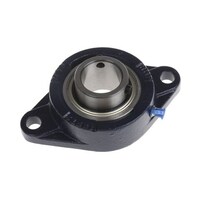 �x�A�����O���j�b�g�@�Q���@�R�T�����@�r�e