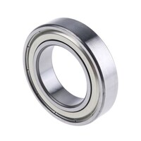 �{�[���x�A�����O�S�O�����U�W�����@�[�a�U