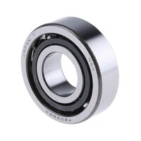 �{�[���x�A�����O�P�V�����S�O�����@�A���M