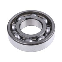 �{�[���x�A�����O�S�T�����W�T�����@�[�a�U�Q�O�X�@�U�Q�O�X�@�U�Q�O�X�@�P��