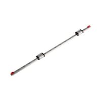 ���j�A�K�C�h�@�k�g�V���[�Y�@�k�g�P�O�O�R