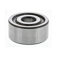 �{�[���x�A�����O�P�V�����S�O�����@�A���M