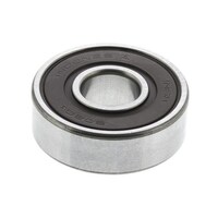 �{�[���x�A�����O�P�Q�����Q�P�����@�[�a�U�W�O�P�c�c�@�U�W�O�P�c�c�@�U�W�O�P�c�c�@�P��