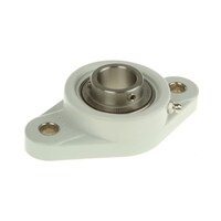 �x�A�����O���j�b�g�@�Q���@�Q�T�����@�o�r