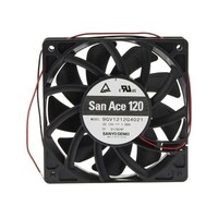 t@@ddFPQ@u@@cb@PQO@@PQO@@QT@XfuPQPQfSOQP@XfuPQPQfSOQP@P