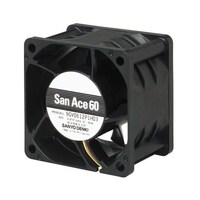 �����t�@���@�d���d���F�S�W�@�u�@�����@�c