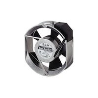 t@@ddFPOO@u@@`b@PVQ@@TP@POXrROP@POXrROP@P