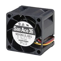 t@@ddFPQ@u@@cb@RU@@RU@@QW@XfuRUPQoRfOR@XfuRUPQoRfOR@P