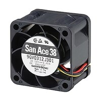 t@@ddFPQ@u@@cb@RW@@RW@@QW@XfuORPQdROP@XfuORPQdROP@P