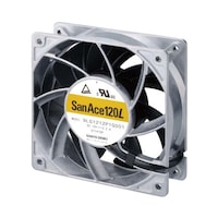 t@@ddFPQ@u@@cb@XQ@@XQ@@RW@XkfOXPQoPeOOP@XkfOXPQoPeOOP@P