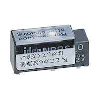 �z���p�Ւf��@�m�q�o�r�P�O�f�U�`