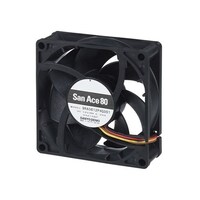 t@@ddFPQ@u@@@PQO@@PQO@@QT@Xq`PQPQoSfOOP@Xq`PQPQoSfOOP@P