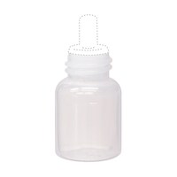 Z^@{̏@Tk@yLVv_pzt^͕t܂񁄁@POO@cOOPt|OOOOO@cOOPt|OOOOO@P