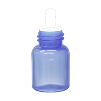 Z^@{̏@Tk@yLVv_pzt^͕t܂񁄁@POO@cOPPt|OOOOO@cOPPt|OOOOO@P