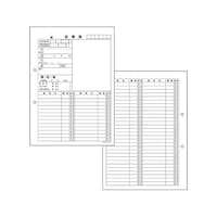 JeP@`S@rj|SPPx@@TOO@SPXPQ|OOQ@SPXPQ|OOQ@P