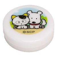 ^}vg^ف@Tk@t^@TO@`QPPO|OOOvg@`QPPO|OOOvg@P