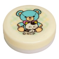 ^}vg^ف@Tk@N[t^@TO@`QPPO|OOObq@`QPPO|OOObq@P