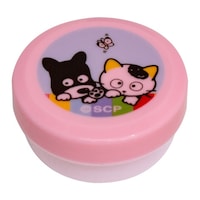 ^}vg[^ف@POk@sNt^@TO@`QOQO|OOOoj@`QOQO|OOOoj@P