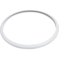 �h�A�p�b�L���@�g�d�Q�Q�O�@�T�P�O�T�P