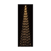 yPVQWzkdch[vCgOTCYiPOjOgp@S[h@QW|TR|P|R@QW|TR|P|R@PZbg