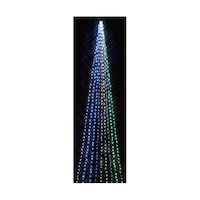 yPVQWzkdch[vCgOTCYiPOjOgp@X[p[}`@QW|TR|P|T@QW|TR|P|T@PZbg