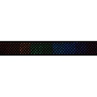 kdcOlbgCg@Ogp@vTVO~gTO@C{[@SW|UP|P|S@SW|UP|P|S@PZbg