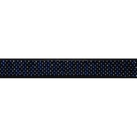 kdcOlbgCg@Ogp@vTVO~gTO@u[^zCg@SW|UP|P|Q@SW|UP|P|Q@PZbg