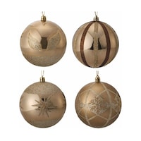 �v���X�`�b�N�I�[�i�����g�{�[���@��S�[��